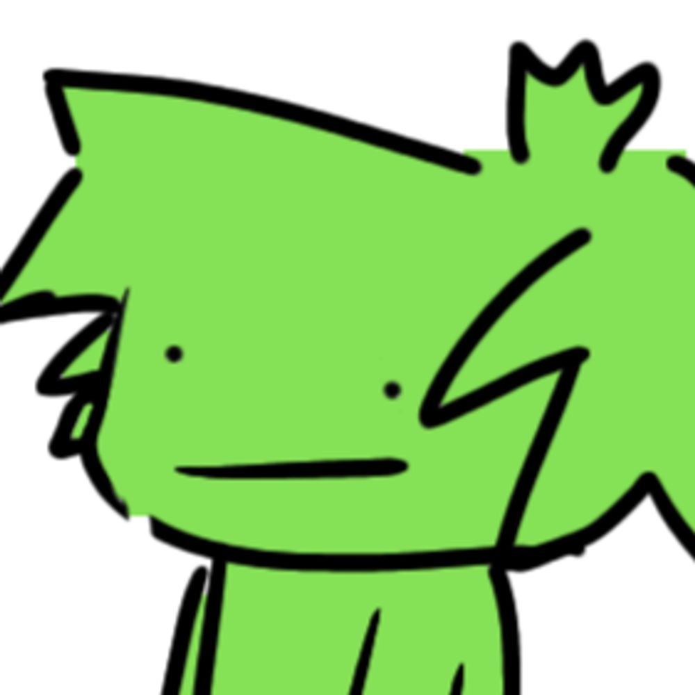 Luka_thewhat