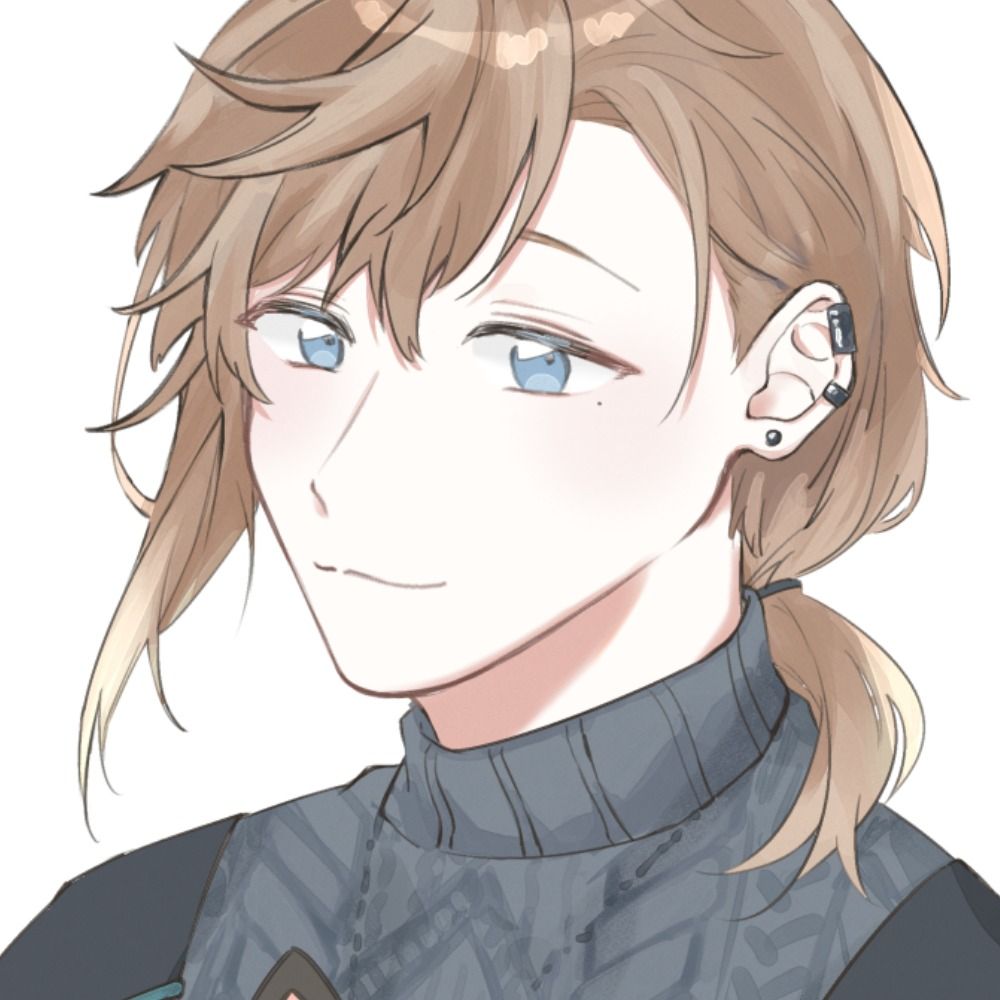 kura