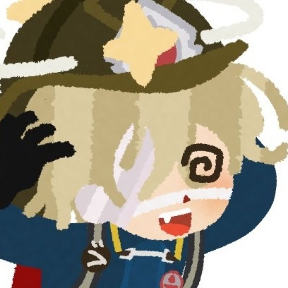 틧