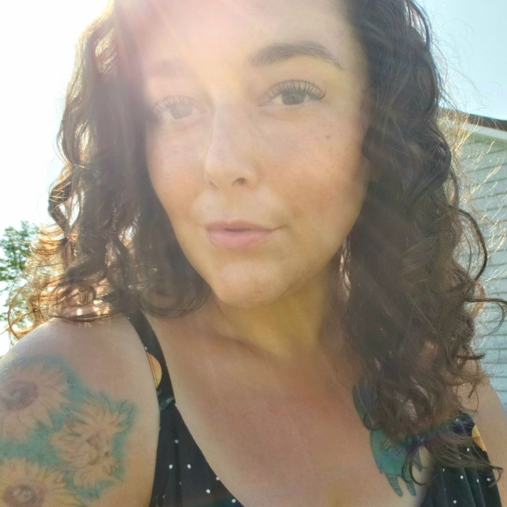 honeybushvibes.bsky.social profile picture
