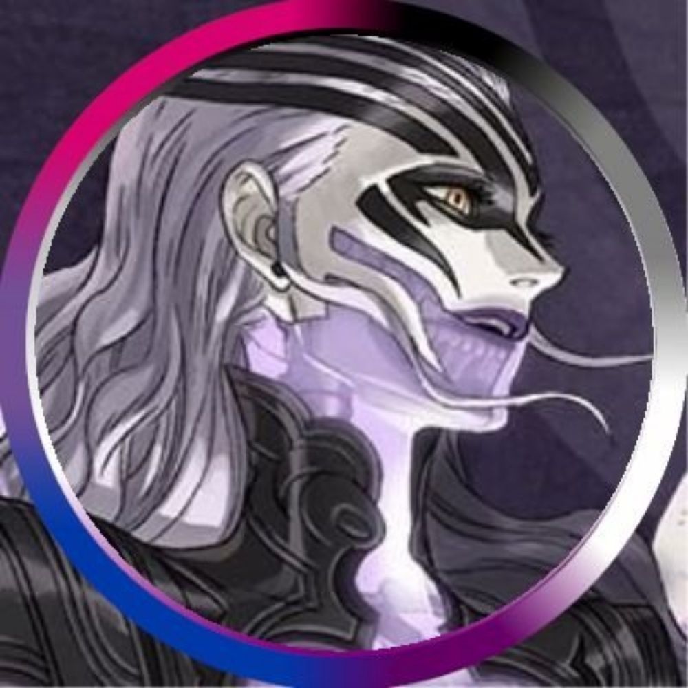 Necro