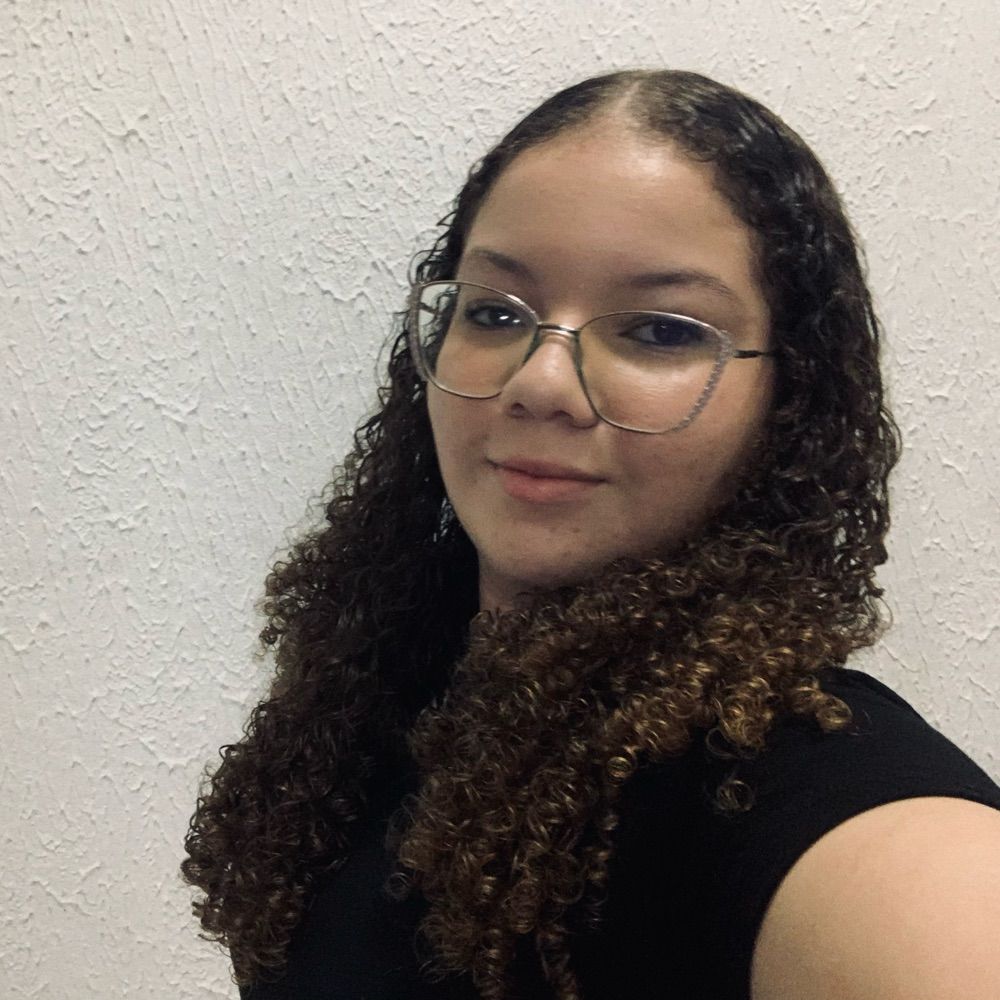 pietra