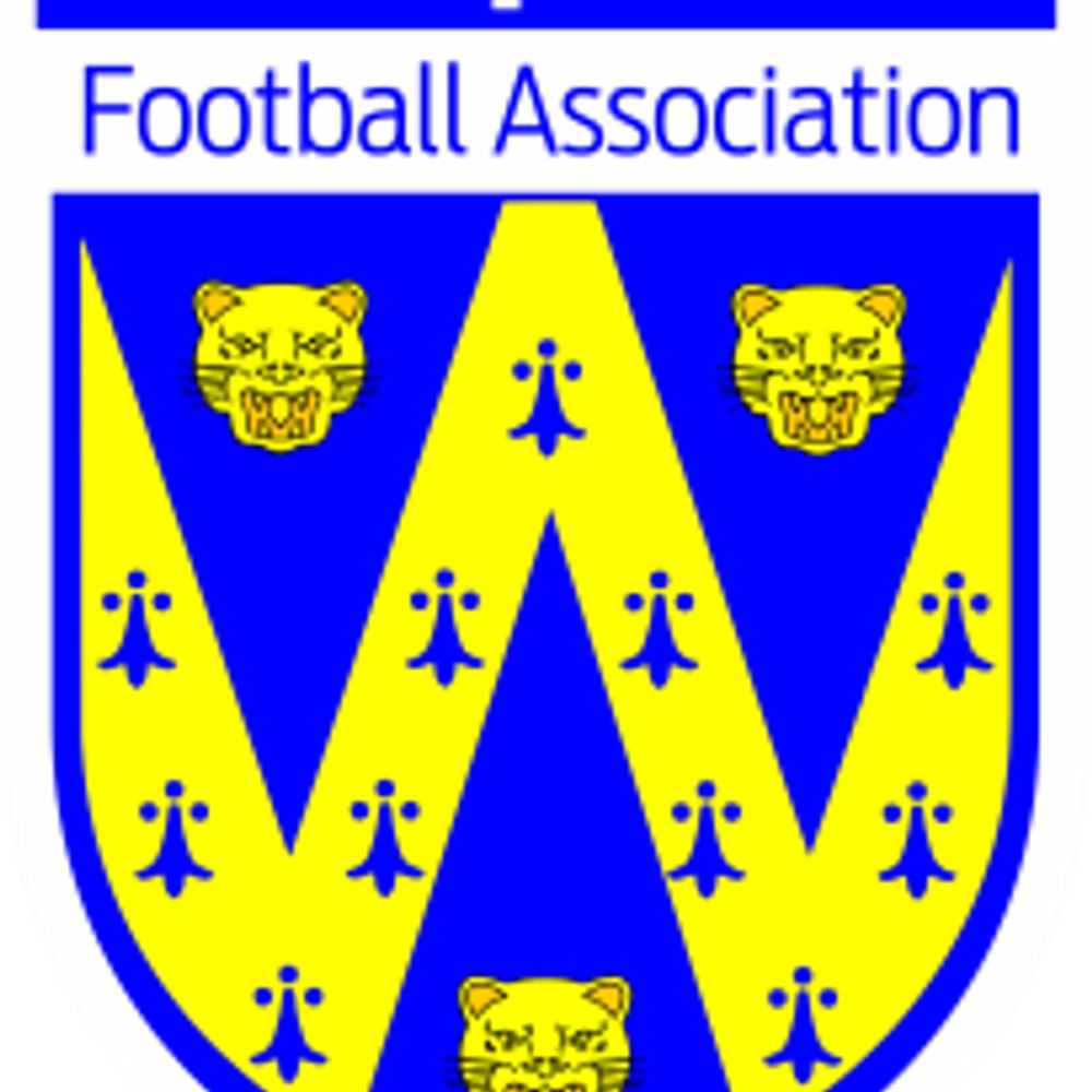 shropshirefa.com