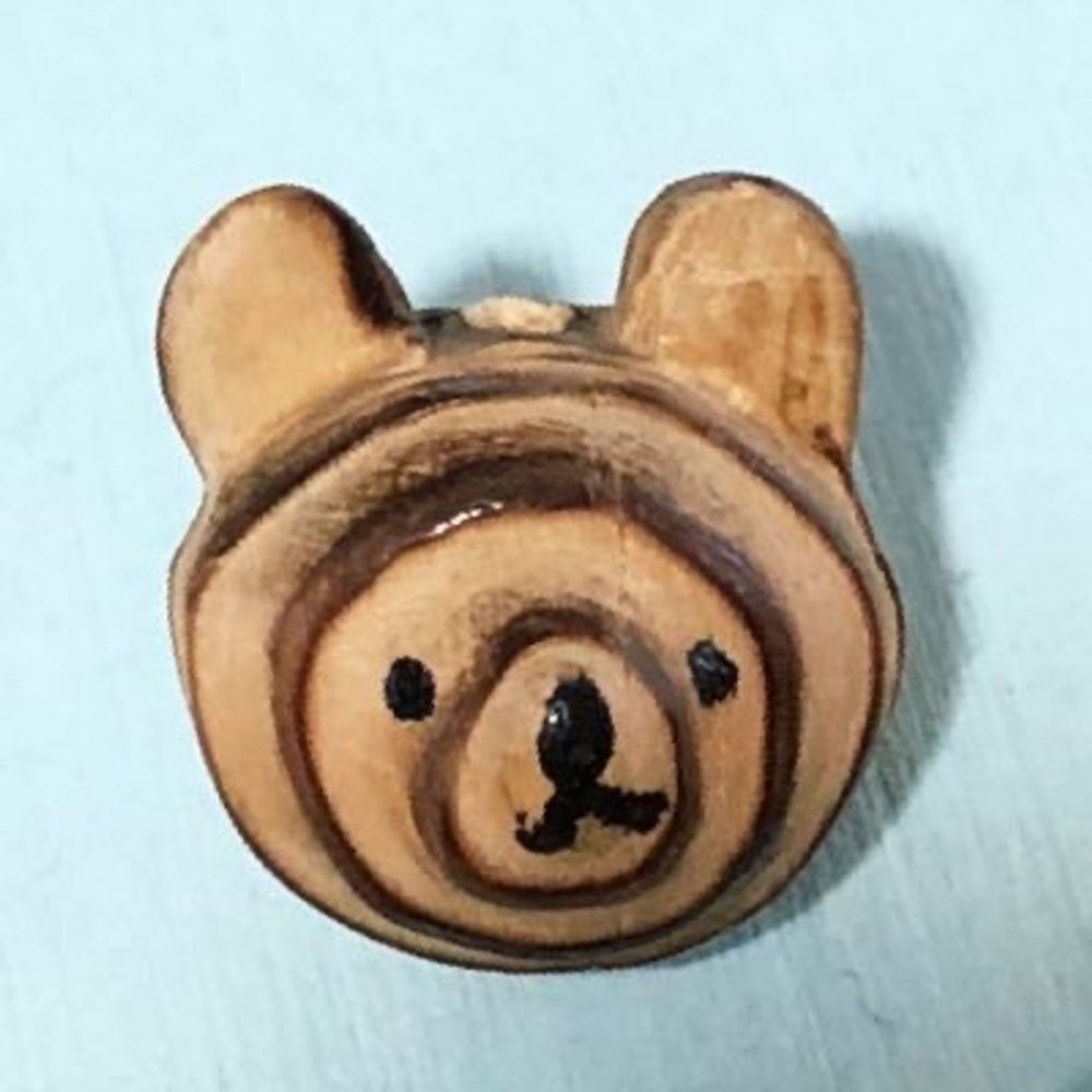 しゃけ🐻