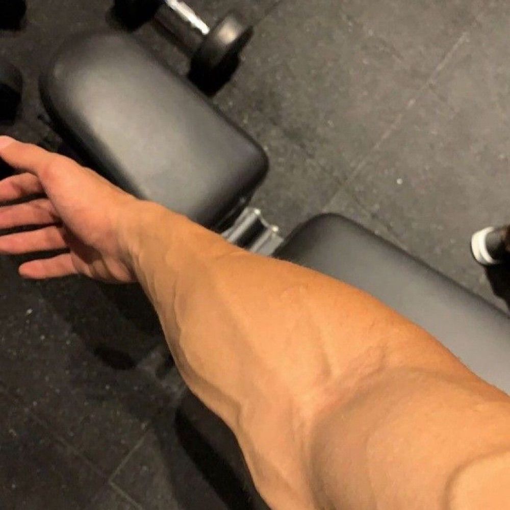 Santos_12