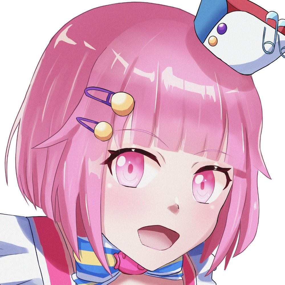 豆腐らんど
