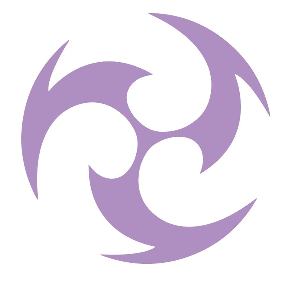 彦猫