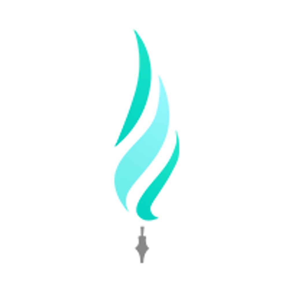 PassionateInk.org