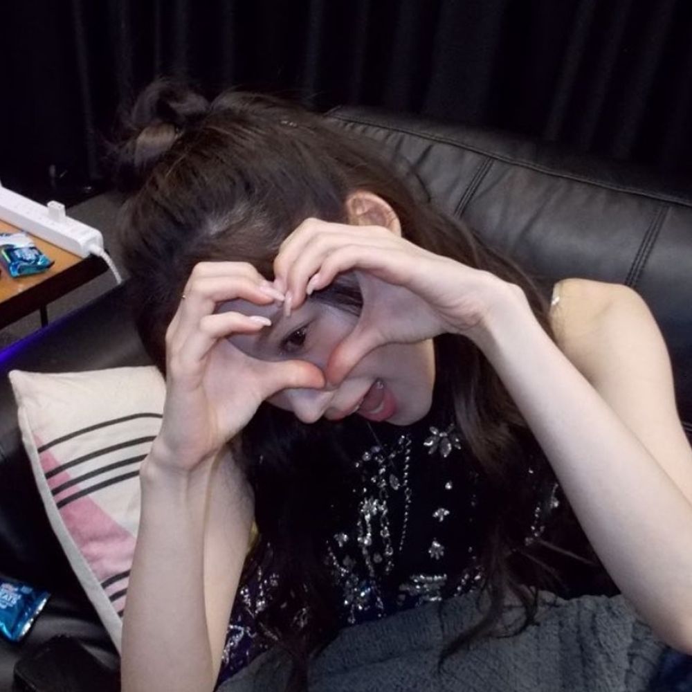 행인