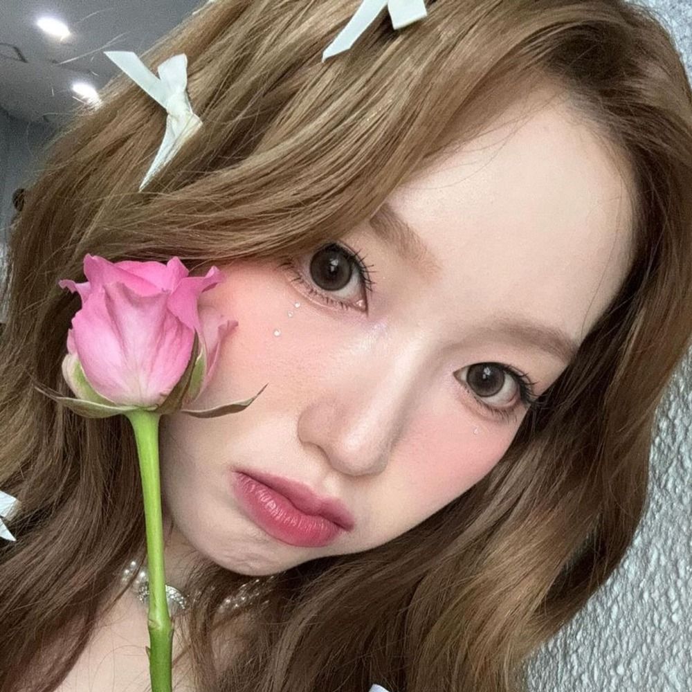 vivi