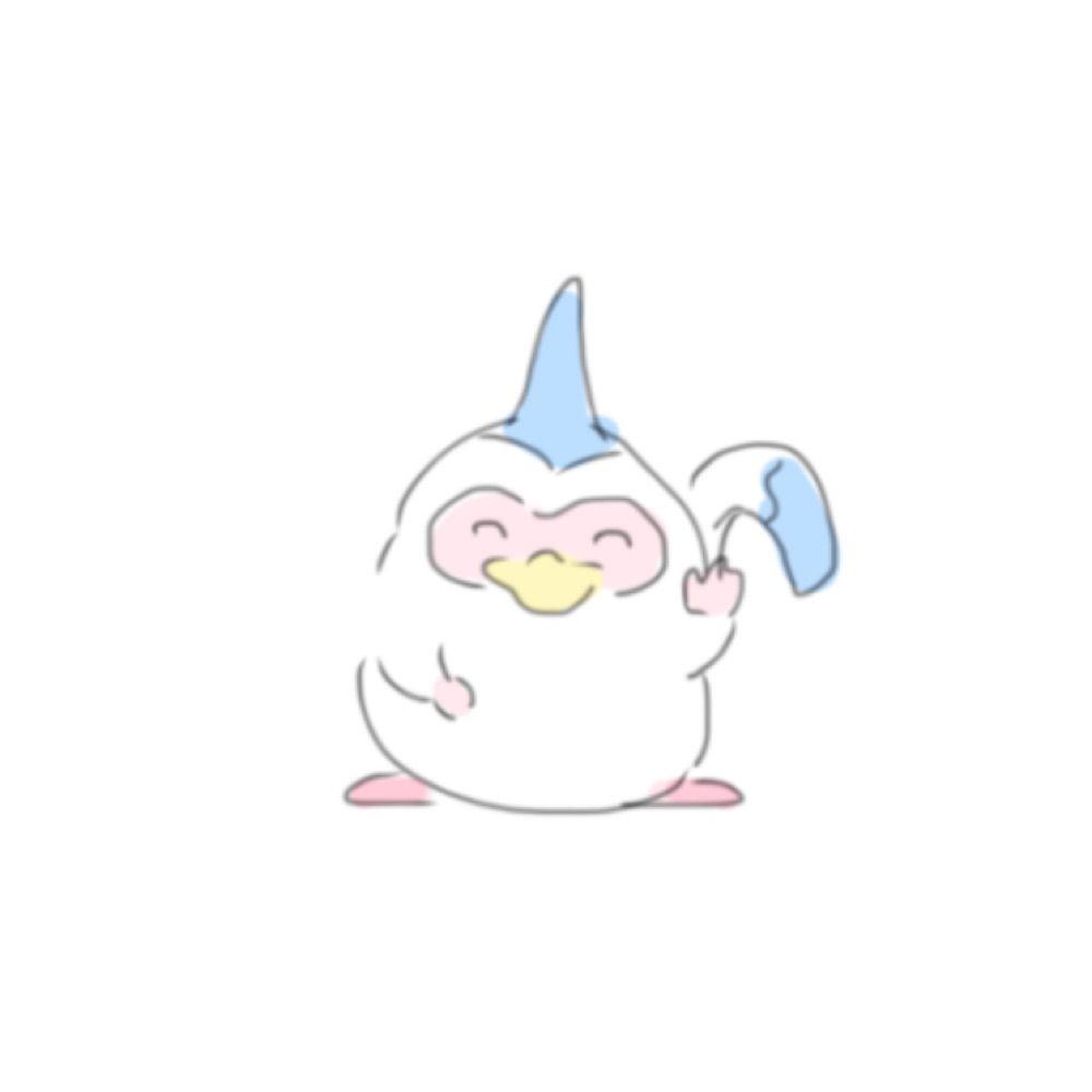 ﾃﾘ