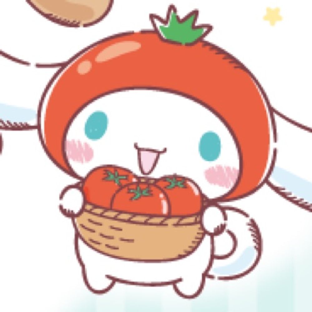 마둥이