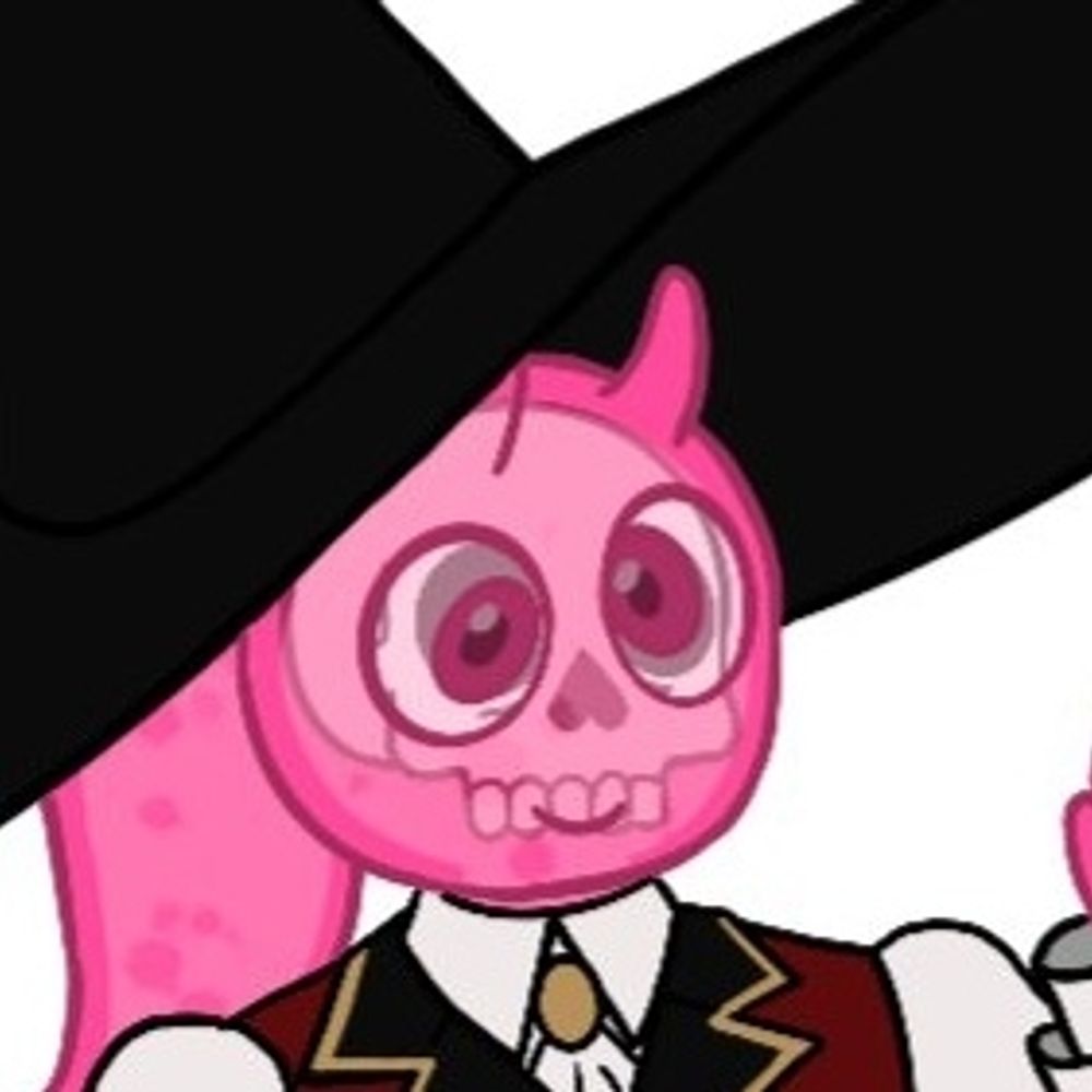 ConstantEvie(slime)