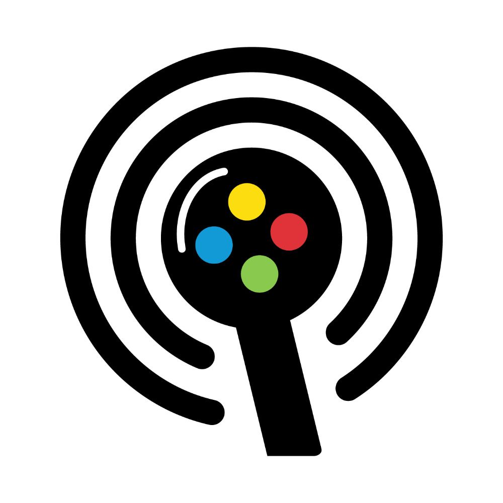 PPG le podcast