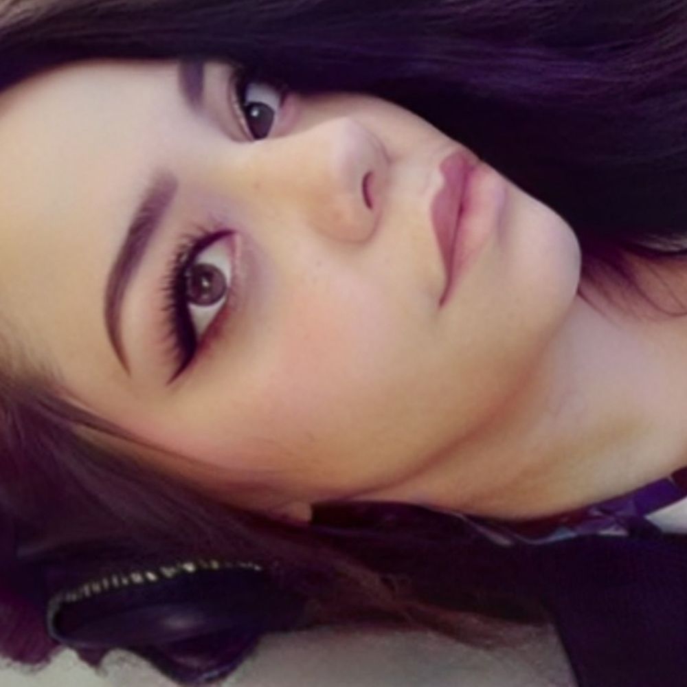 RoxieParadox