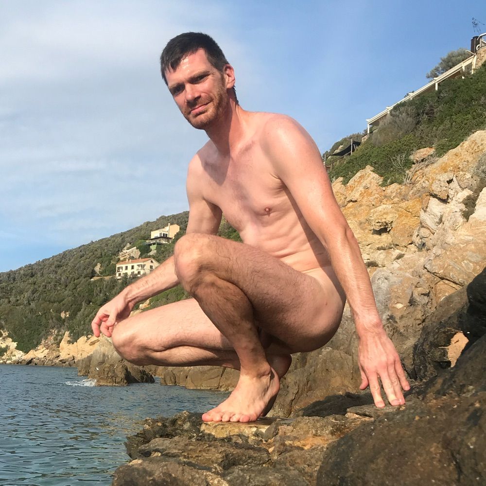 Alec_83