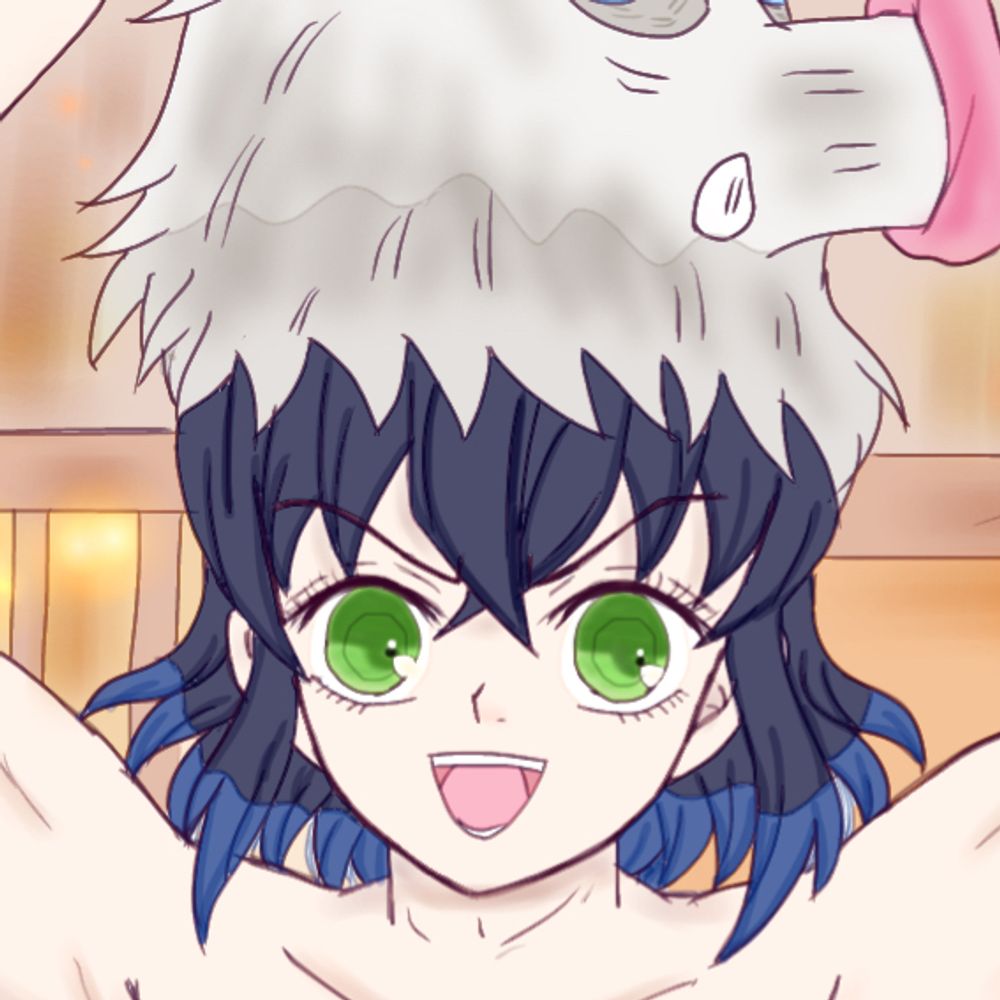 そら