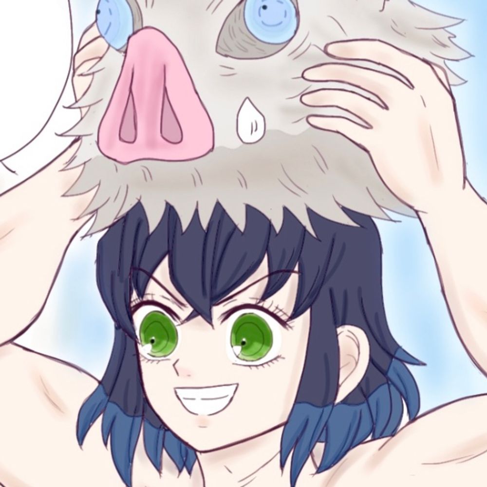 そら's Avatar