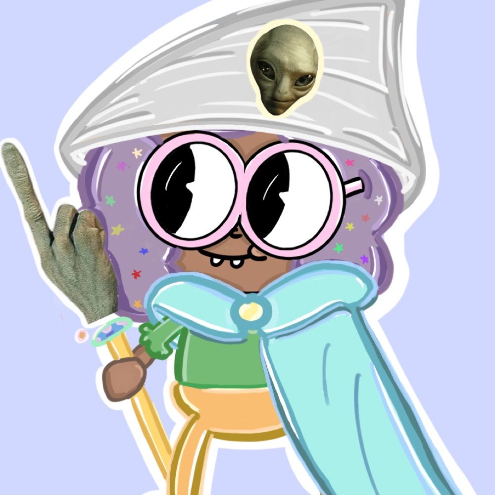 tori