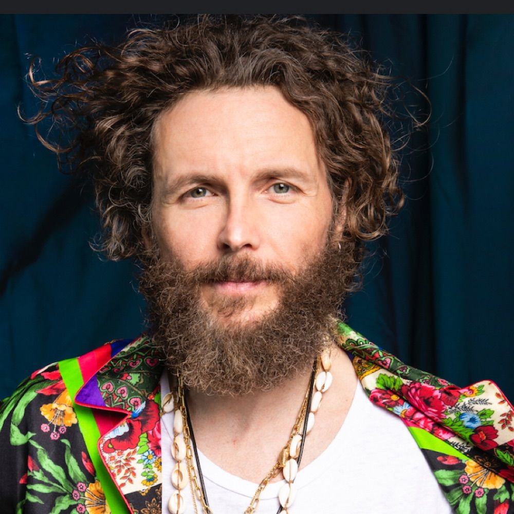 Jovanotti