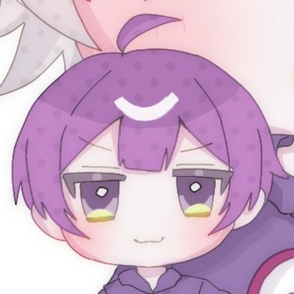 しゃけ🤧