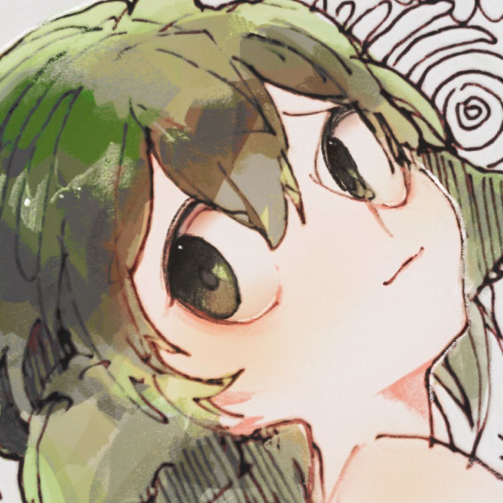 ふたか