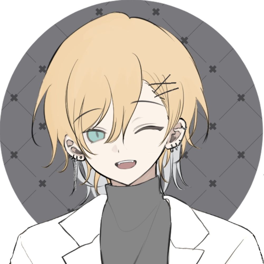 まおう