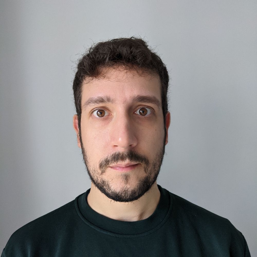 Daniele B