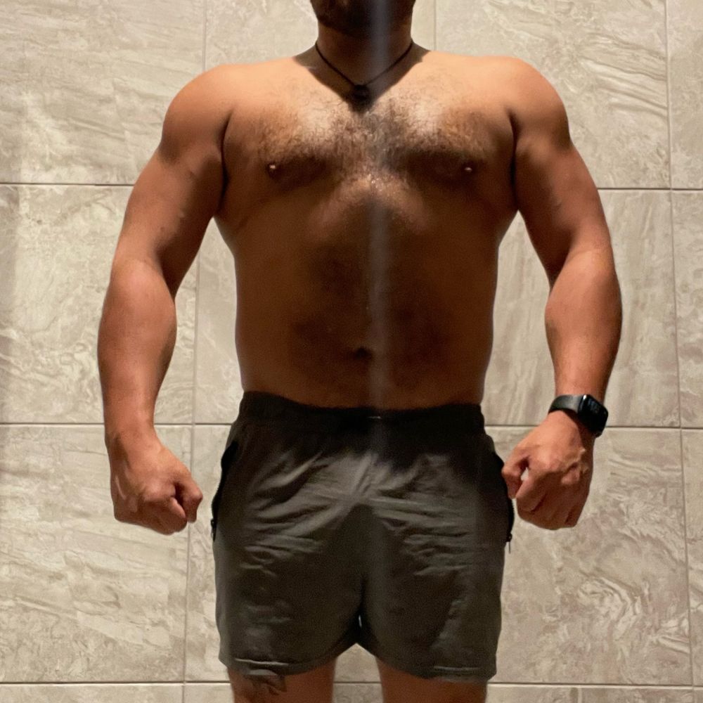 Dallas_cub