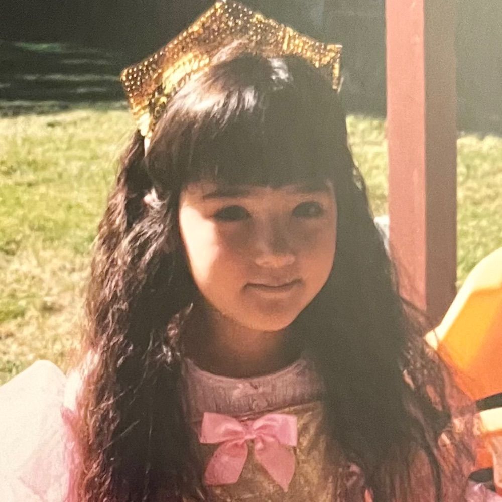 Marina Watanabe