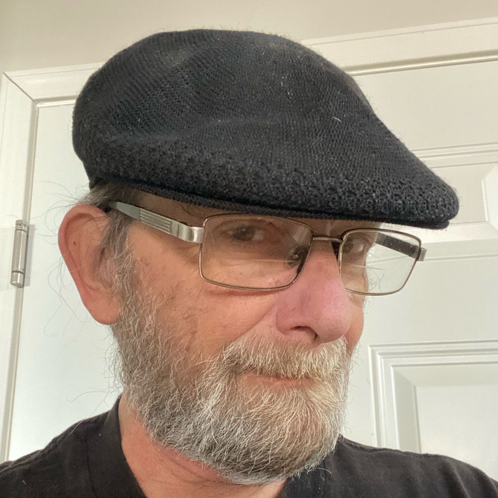 Terry D. Cornell