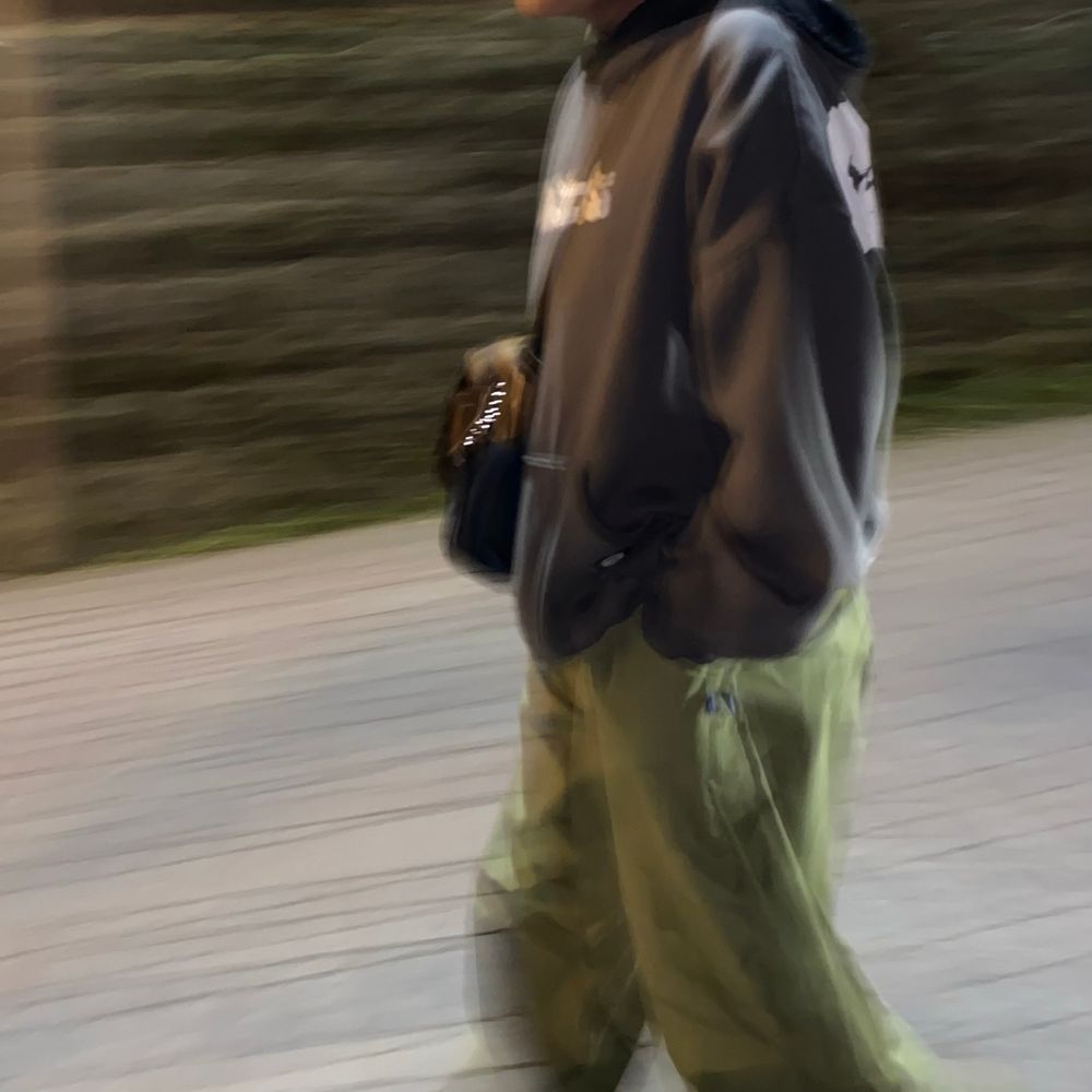 Dsvvnqq