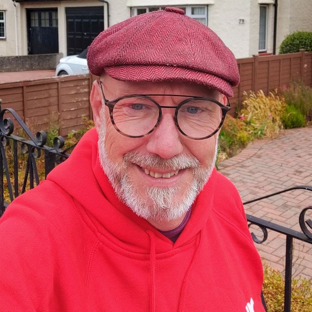 Councillor Leigh
