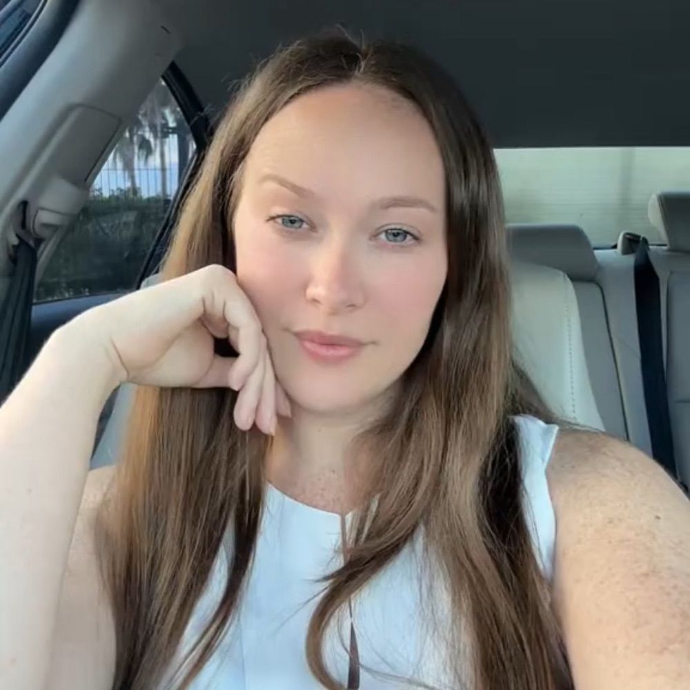 KAYLA SHEPHERD
