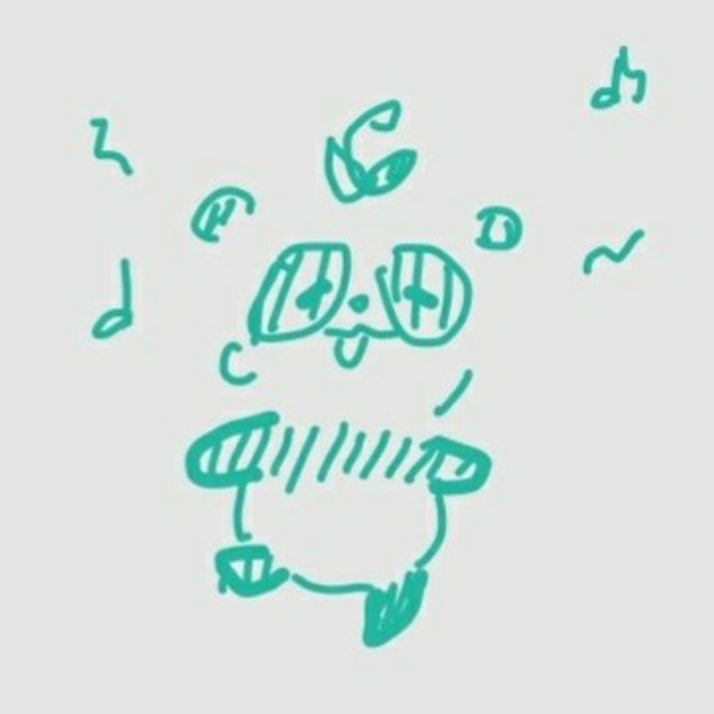 포람