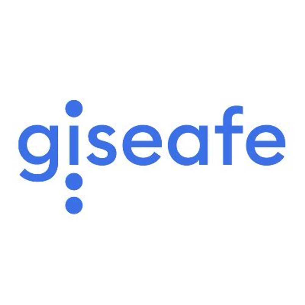 GISEAFE