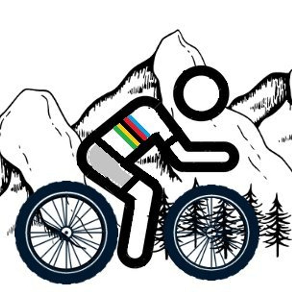 Les Rois du Peloton 