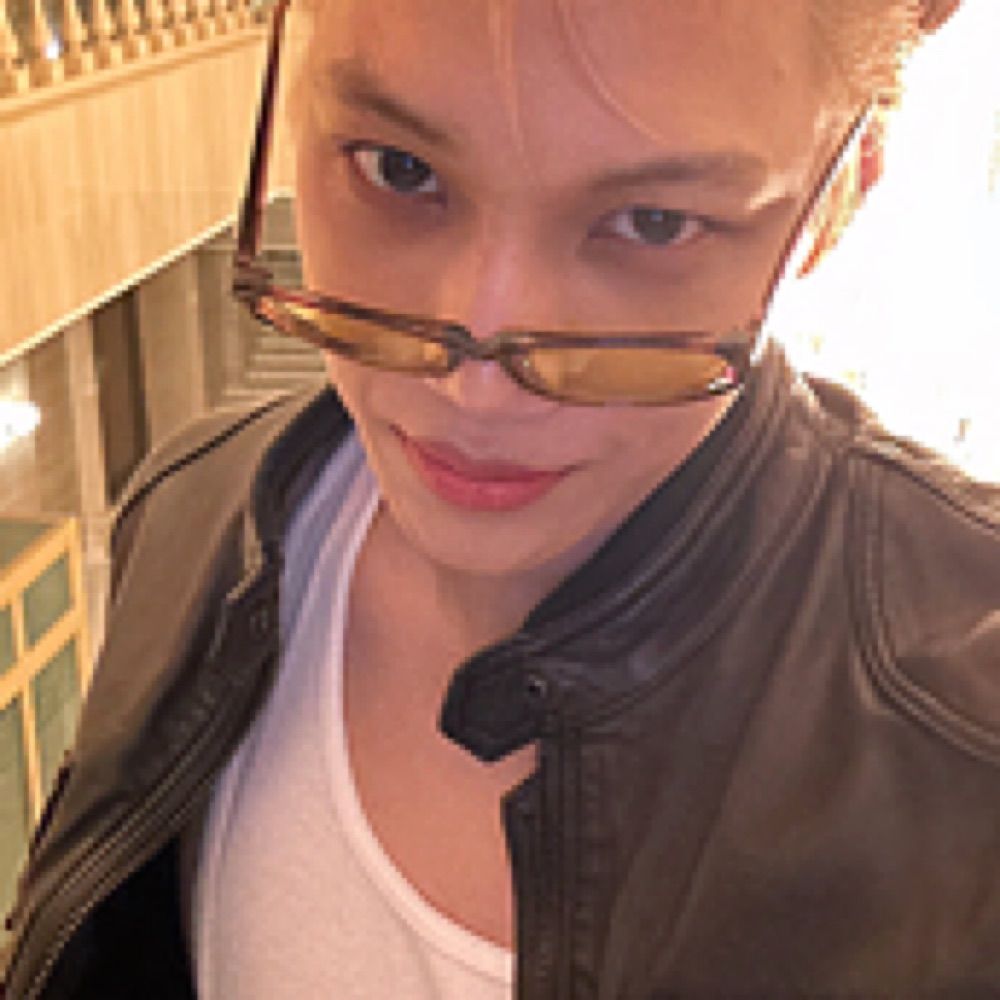 카이 gus ·