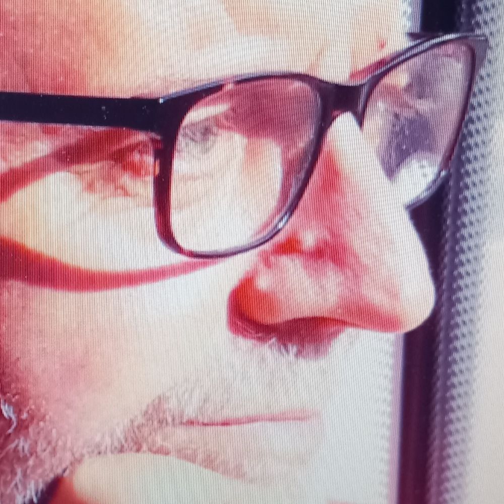 José Luis Díaz