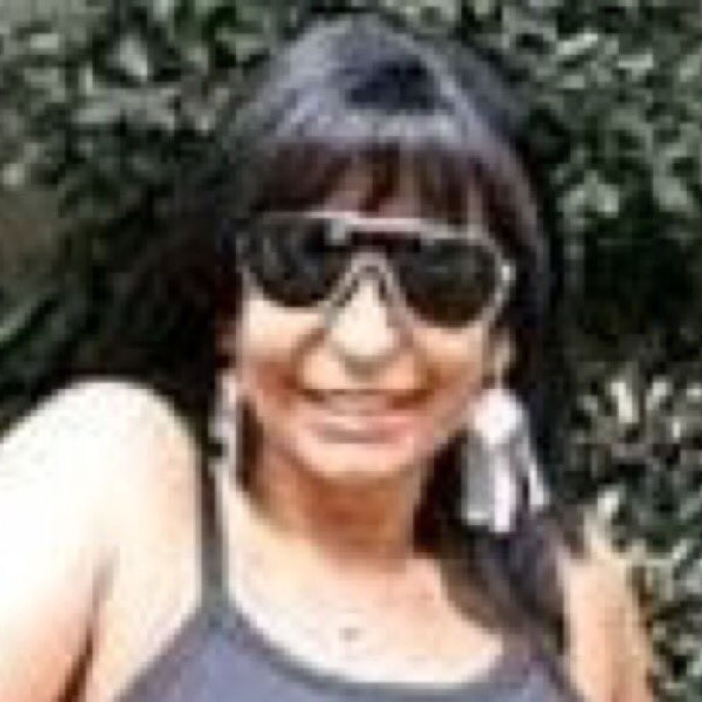 acervo gretchen