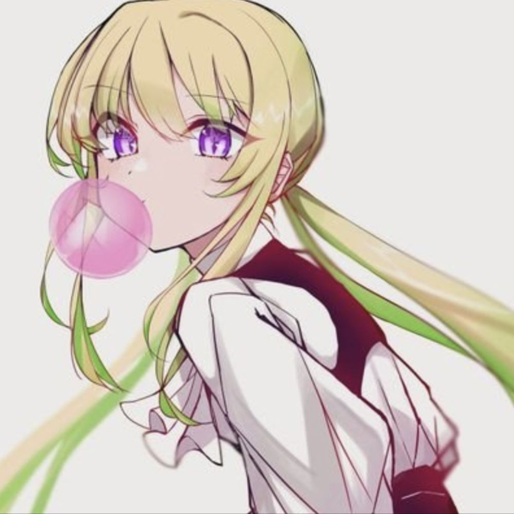くろは