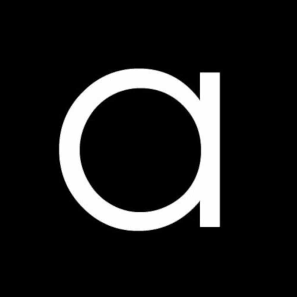 Aonaran