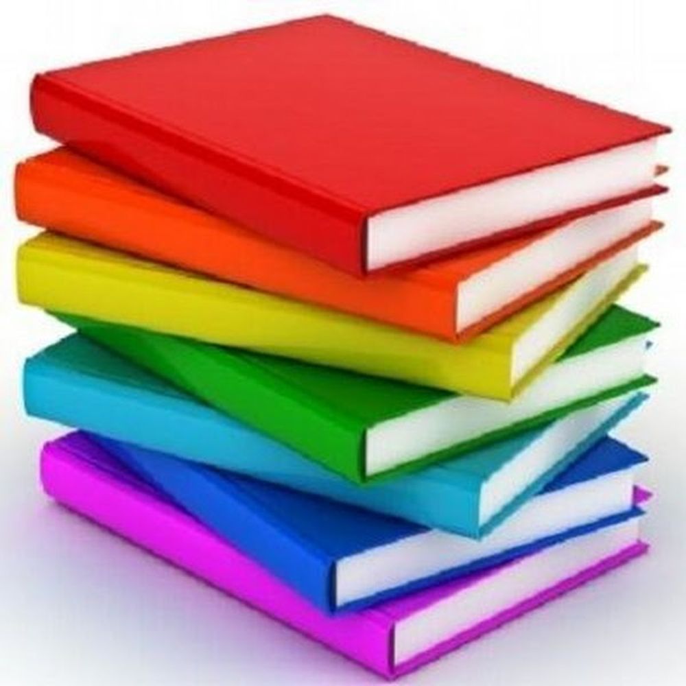 Wakefield Libraries