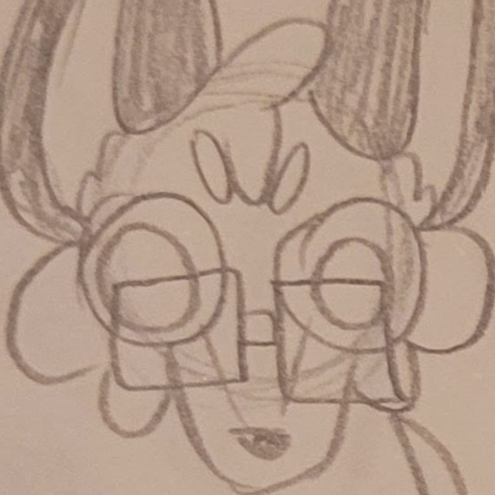 Goofy