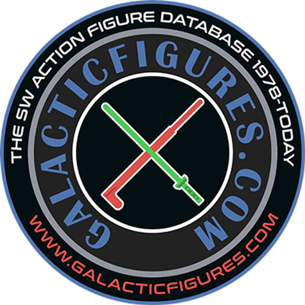 GalacticFigures.com