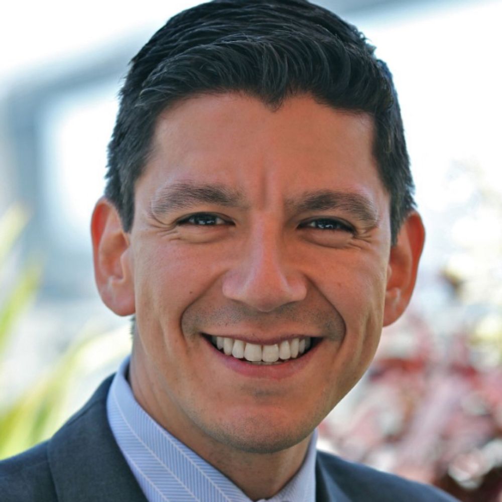 Joaquín Torres