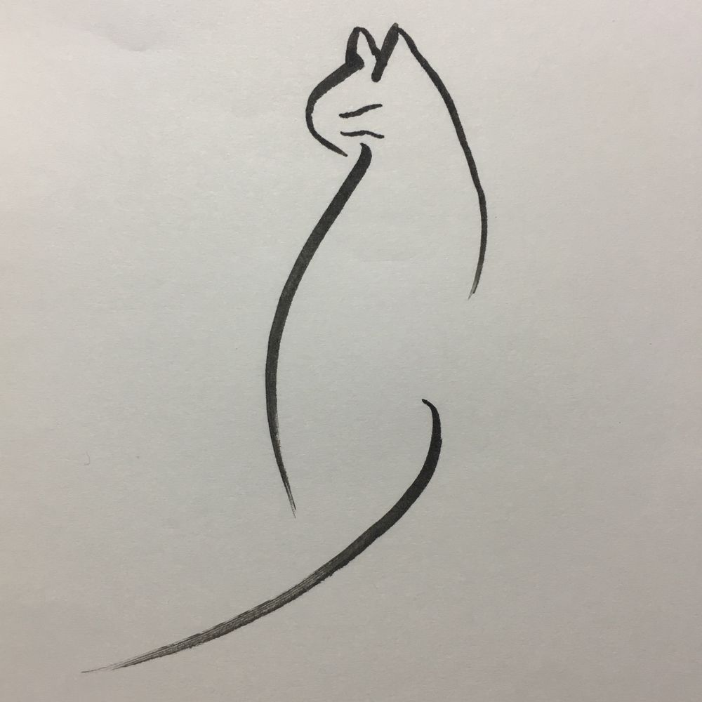 ぴょんきち