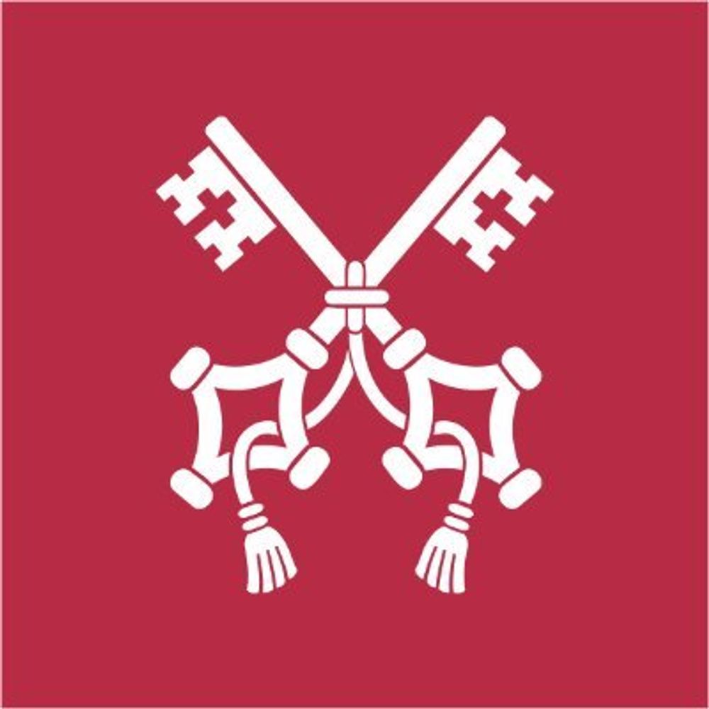 Uniwersytet Papieski Jana Pawła II w Krakowie