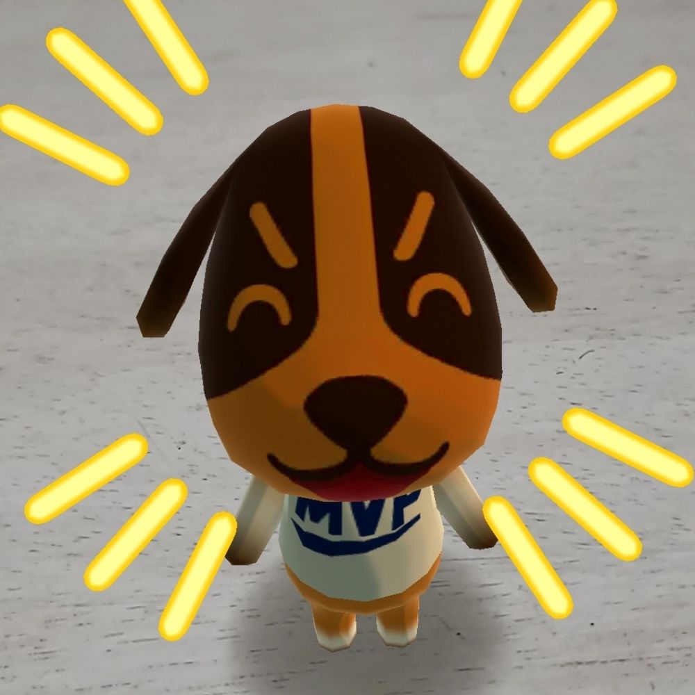 コムデ