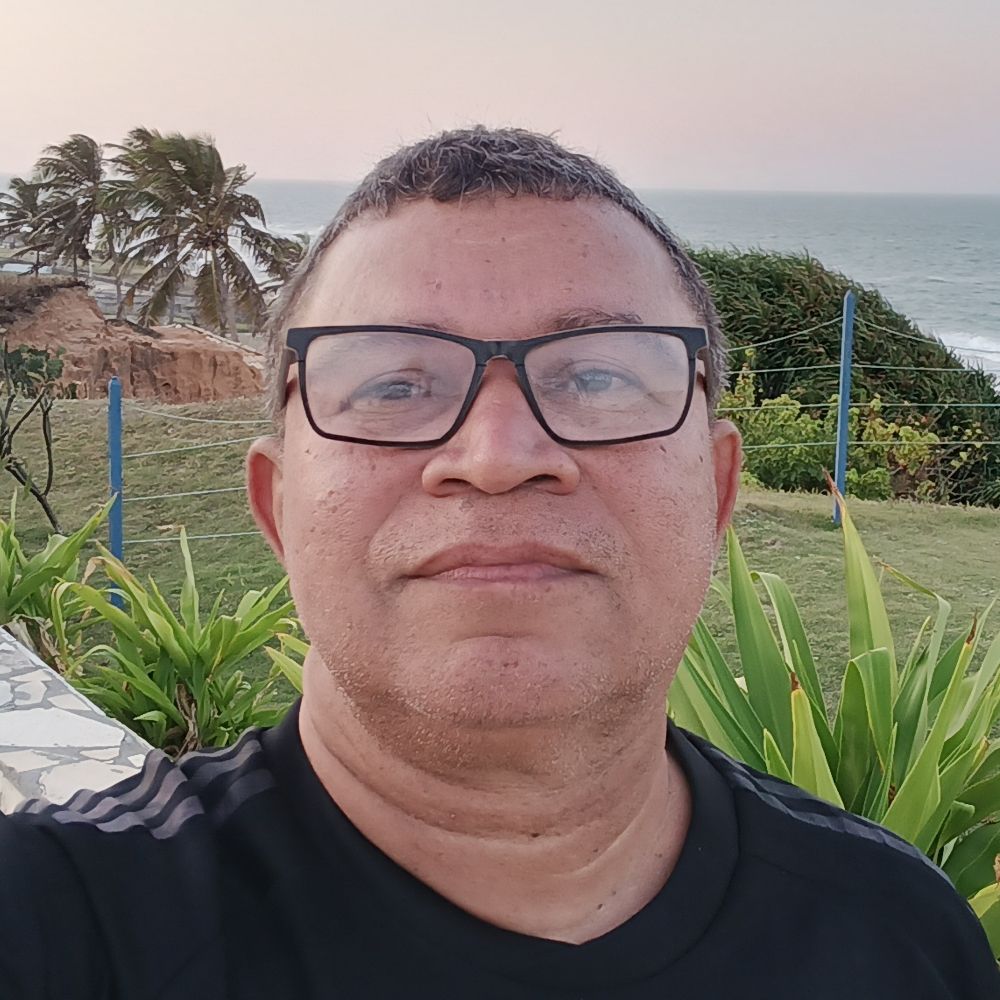 Sérvulo Caetano
